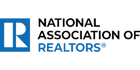 National Association Realtors